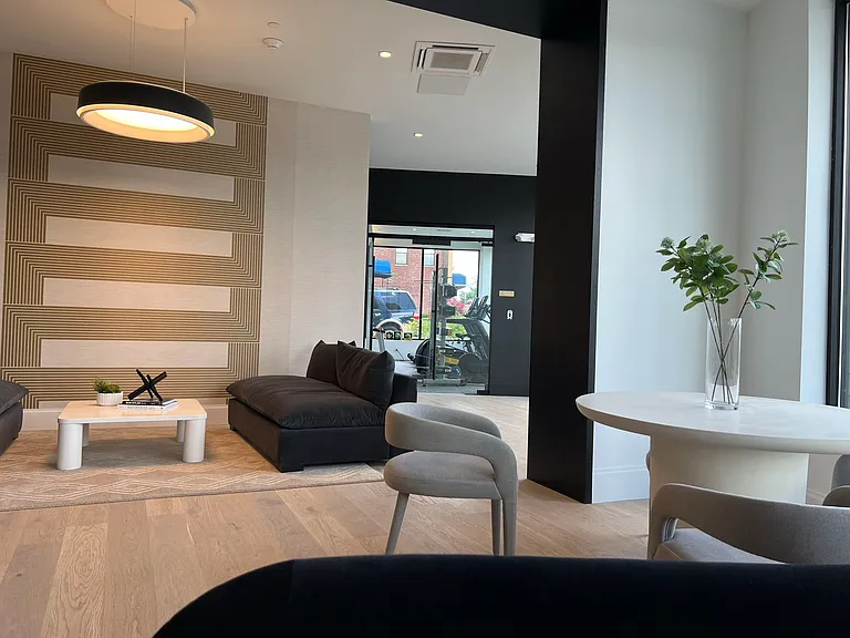 50 Leo M Birmingham Pkwy #510 — Photo 7