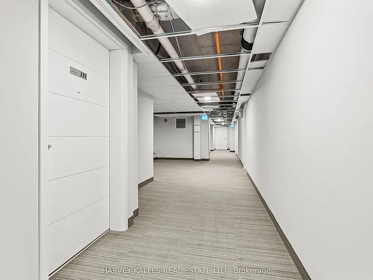652 Princess St #237 — Photo 19