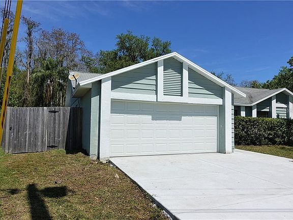 2nd image of 328 Chiquita Ct