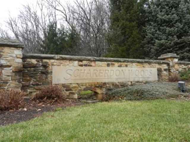 1st image of 4705 Penelope Ct