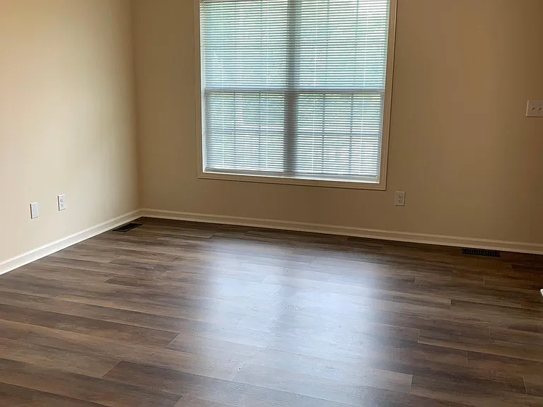 133 River Oaks Cir — Photo 9