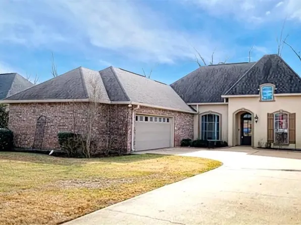 300 Ledet Dr, Natchitoches, LA 71457