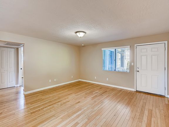 2nd image of 4224 N 12th St Unit 103