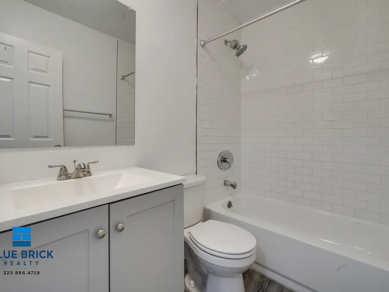 1145 Elden Ave #5 — Photo 15