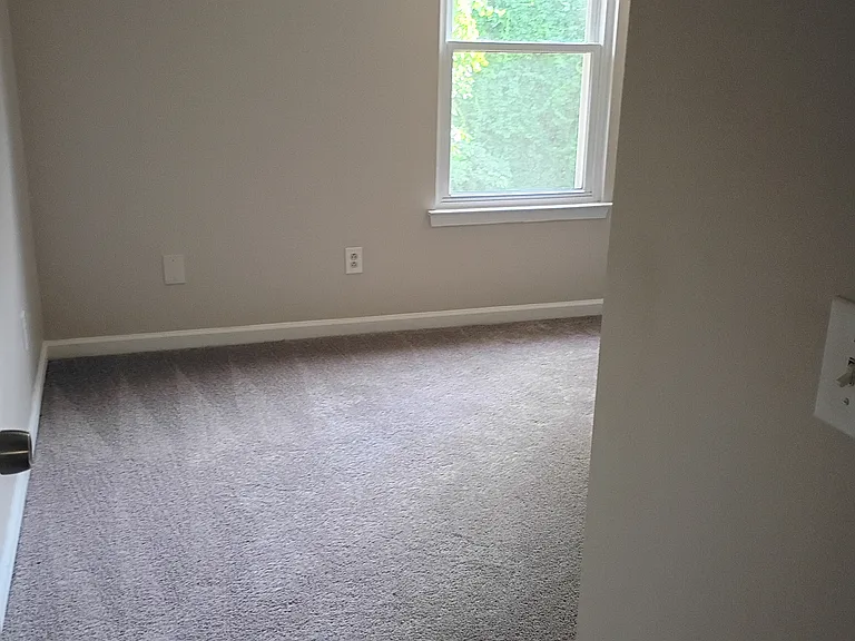 Center Pointe Dr — Photo 8