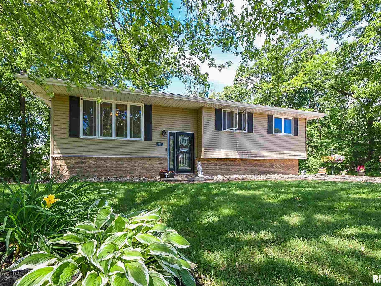 9418 W Lake Camelot Dr, Mapleton, IL 61547 Zillow