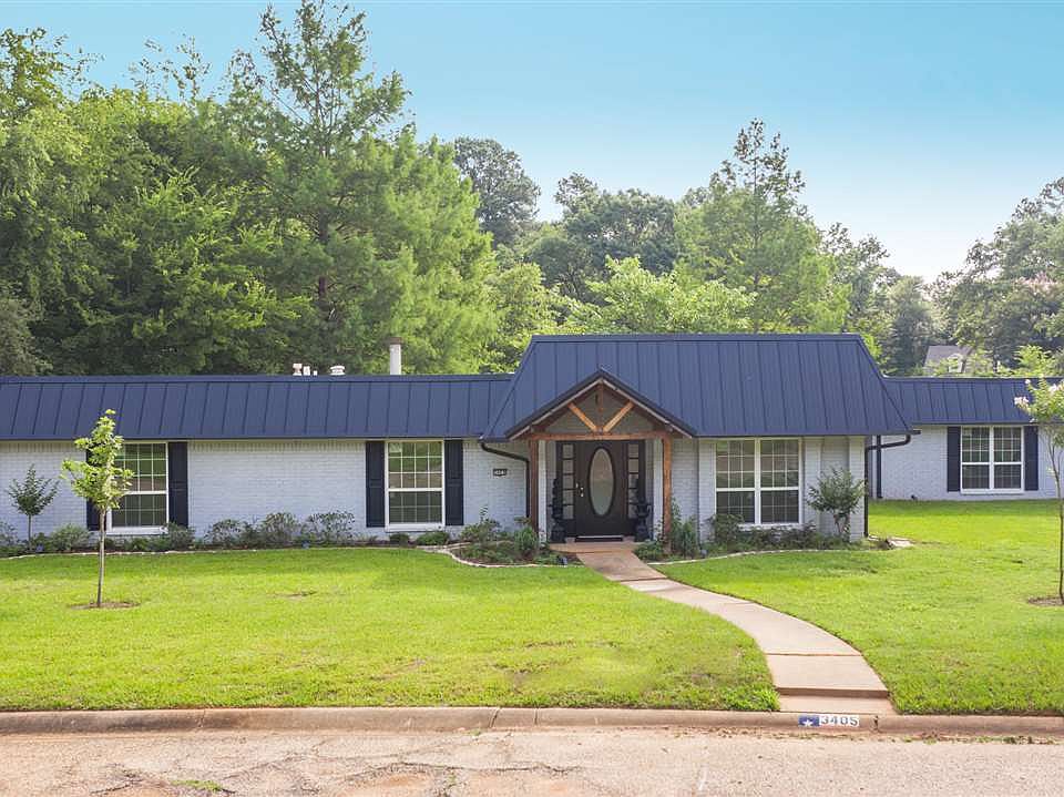 1st image of 3405 Rockbrook Dr