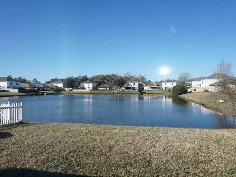 6648 Gentle Oaks Dr E — Photo 22