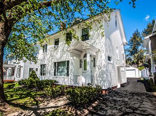 119 Proctor Blvd, Utica, NY 13501