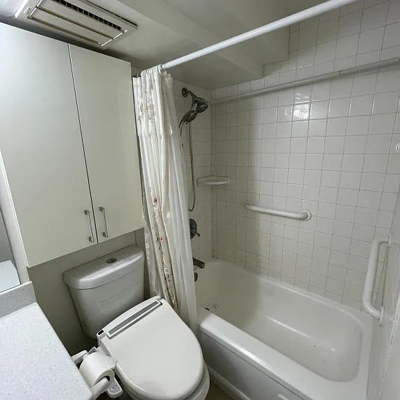 445 Seaside Ave #43 — Photo 8