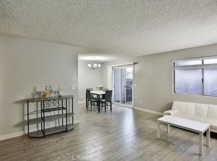 23601 Golden Springs Dr, Diamond Bar, CA 91765