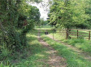 540 Kelley Ln, Hartsville, TN 37074