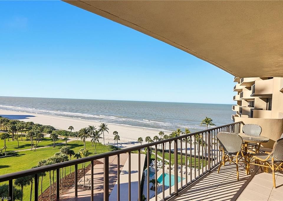 1st image of 4001 Gulf Shore BLVD N #901