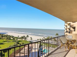 4001 Gulf Shore Blvd N APT 901, Naples, FL 34103