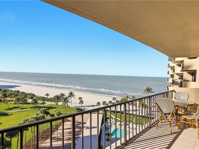 4001 Gulf Shore BLVD N #901, Naples, FL, 34103