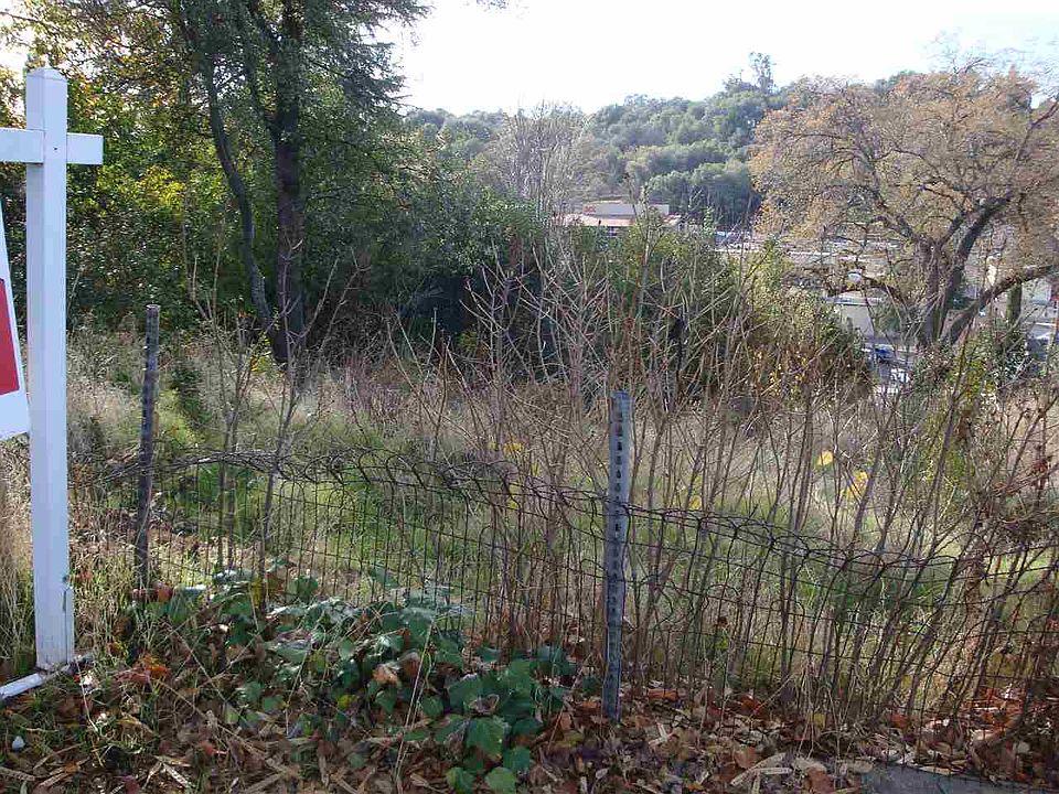 1st image of PARCEL 2A Barretta St