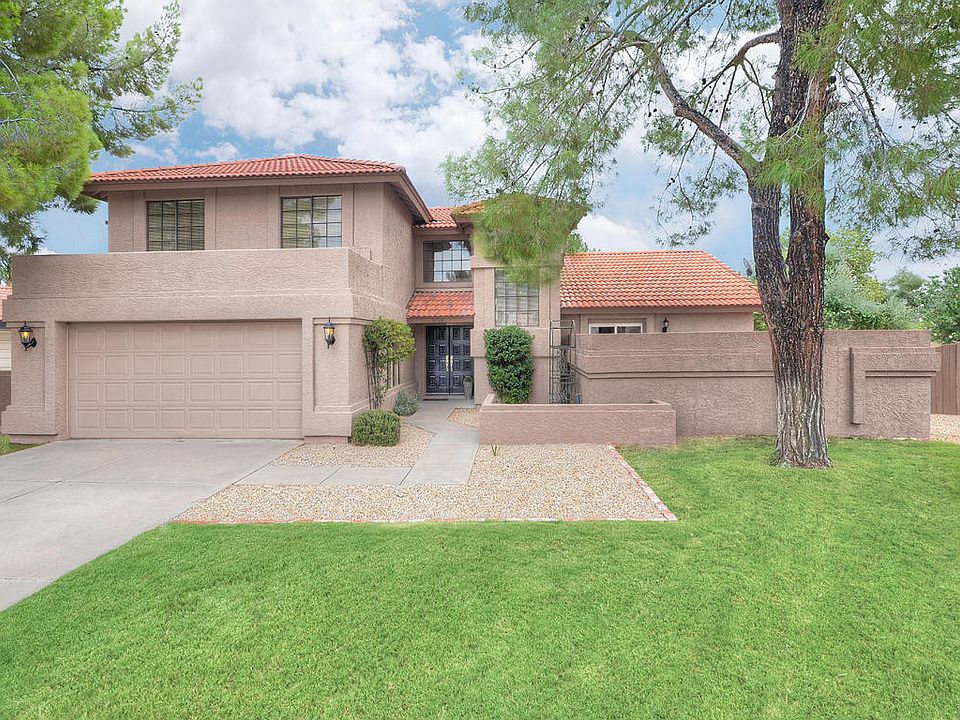 1st image of 5738 E Woodridge Dr
