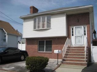 355 Park Ave, Revere, MA 02151