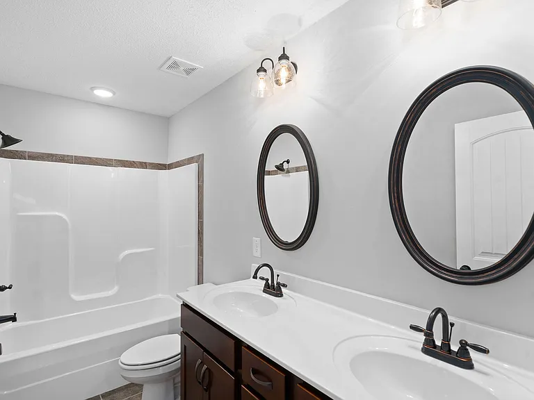 345 Rye Dr — Photo 23
