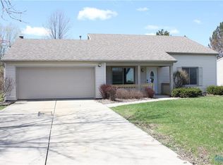 1732 Woodhurst Dr, Defiance, OH