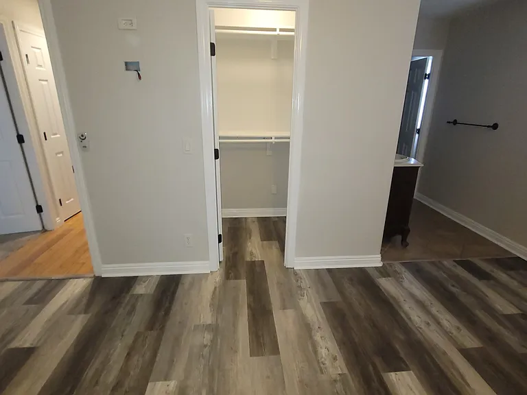 9109 Clearlake Way — Photo 26