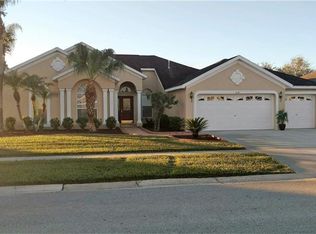 5131 Coopers Hawk Ct, Valrico, FL 33596
