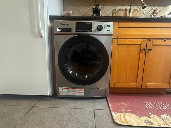 2nd image of 150 Degraw St APT 2R