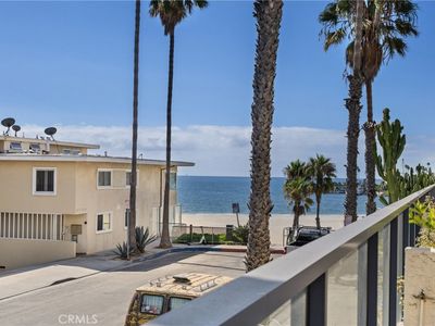 1 3rd Pl Unit 2, Long Beach, CA, 90802