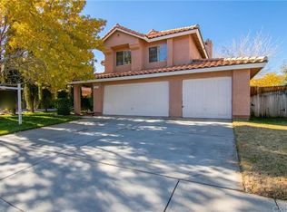 43743 Rodin Ave, Lancaster, CA 93535