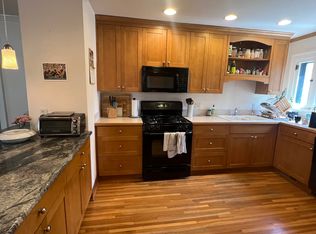 1015 Woodford Ave, Fort Collins, CO 80521