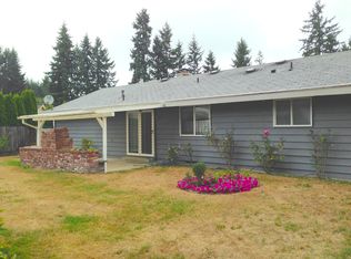 2994 SE Travera Dr, Pt Orchard, WA 98366