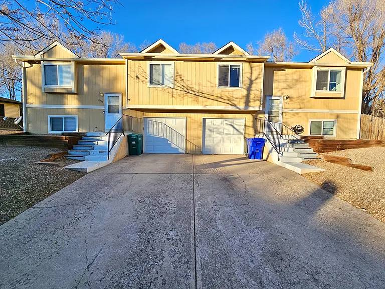 2210 Friendship Cir — Photo 19