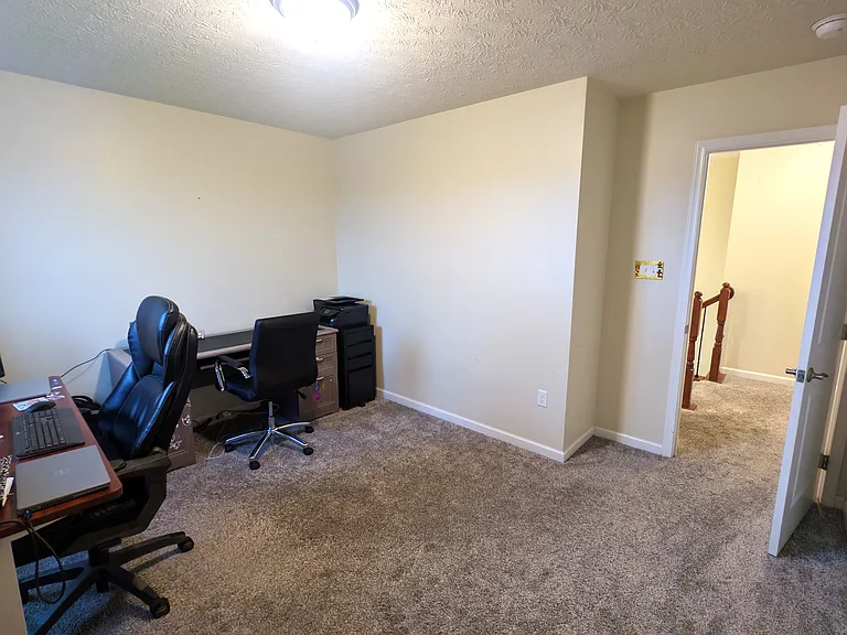 766 Village Club Dr — Photo 23