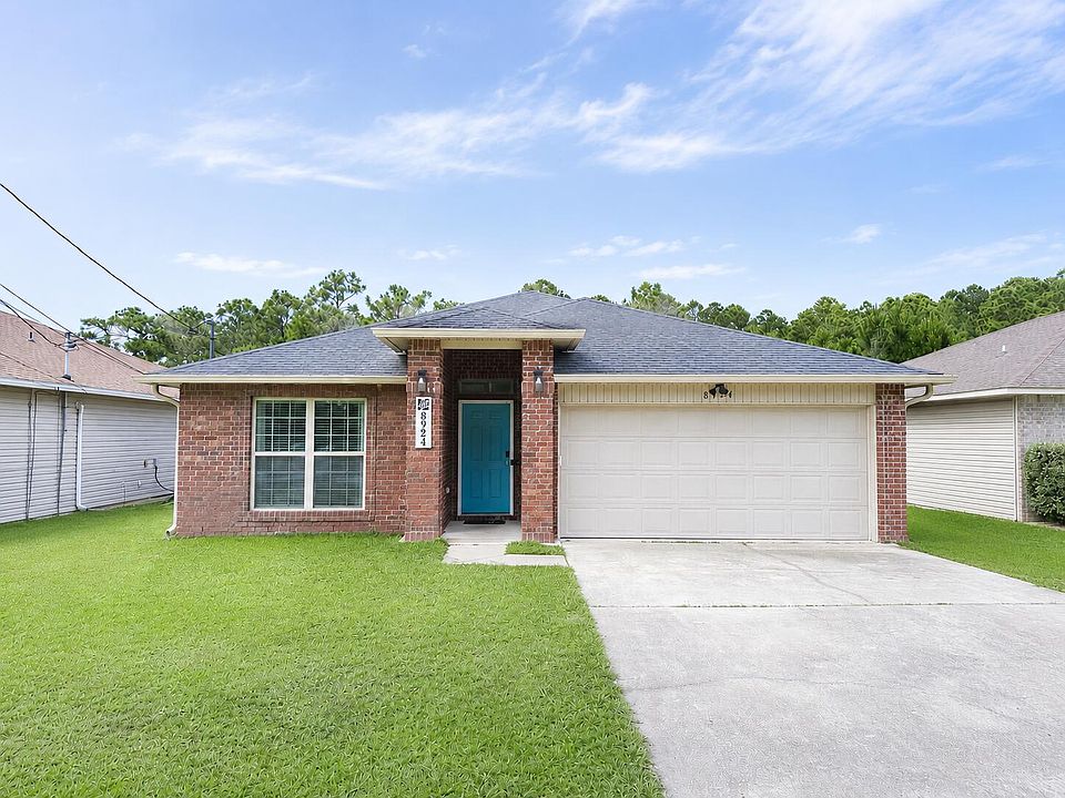 1st image of 8924 Quail Roost Dr