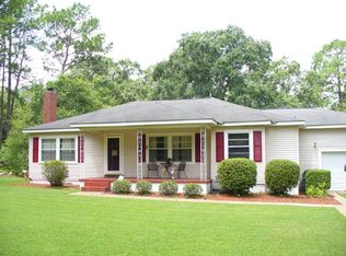 918 Woodland Dr, Dothan, AL 36301