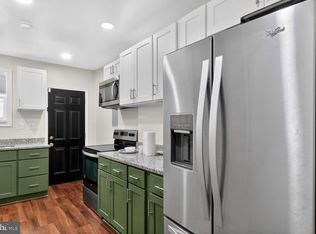 1246 Washington Blvd, Baltimore, MD 21230
