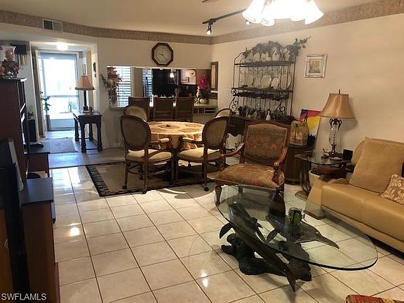 5th image of 14461 Lakewood Trace Ct APT 102