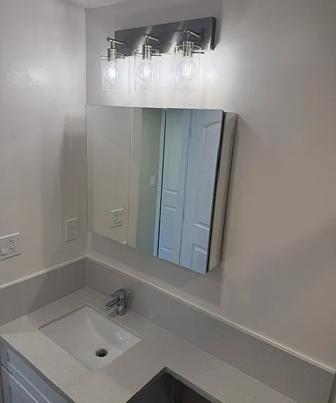 119 Franklin St #1 — Photo 10