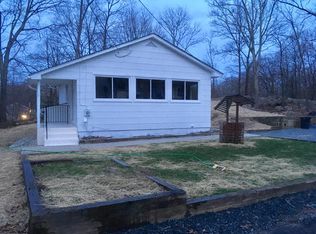 9 Seton Trl, Hopatcong, NJ 07843