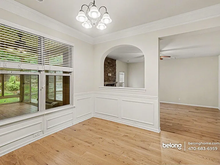 204 Manous Way — Photo 22