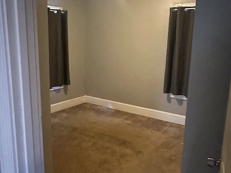 323 Summer St #1 — Photo 9