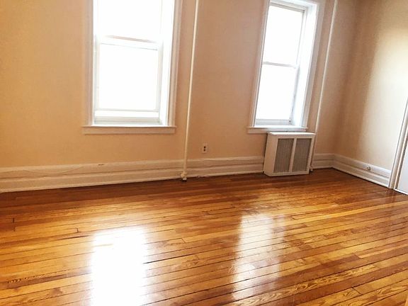 3rd image of 25-79 42nd St #2