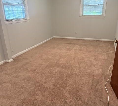 5th image of 4047 Alabama Ave SE
