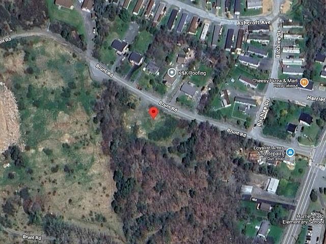 2nd image of 36 Brunt Rd