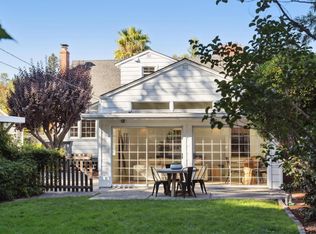 145 Rafael Dr, San Rafael, CA 94901