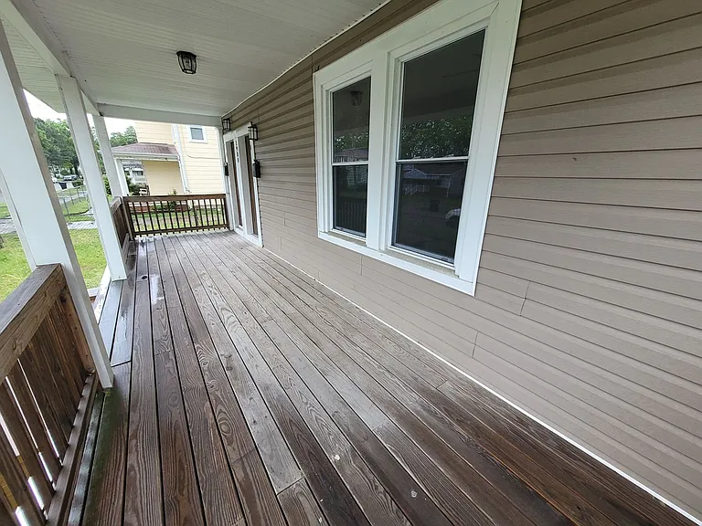 1900 Lansing Ave #B — Photo 3