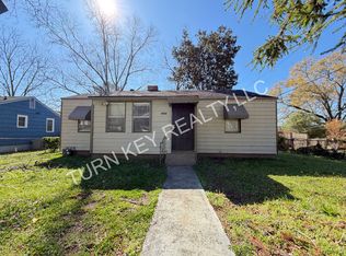 305 McPherson Ave, Birmingham, AL 35228