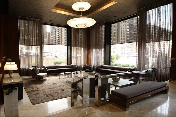 Rented by Corcoran | media 14