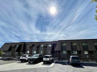 27 NW 12th St, Pendleton, OR 97801