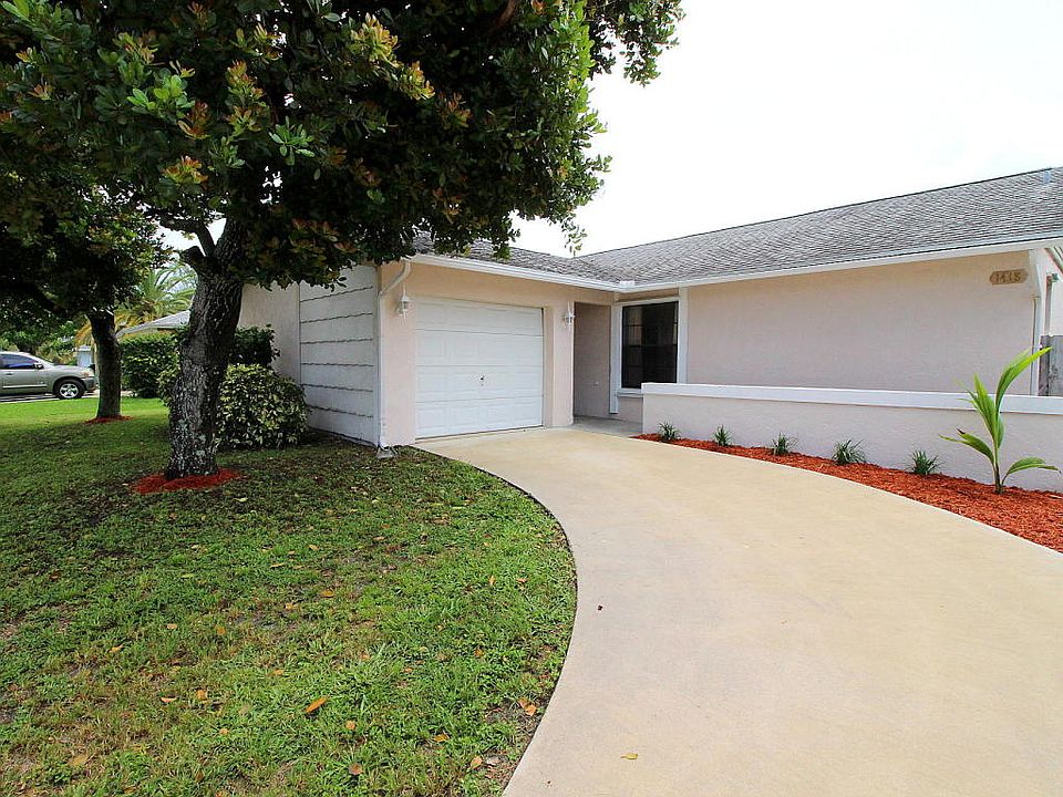 1st image of 1418 Denlow Ln
